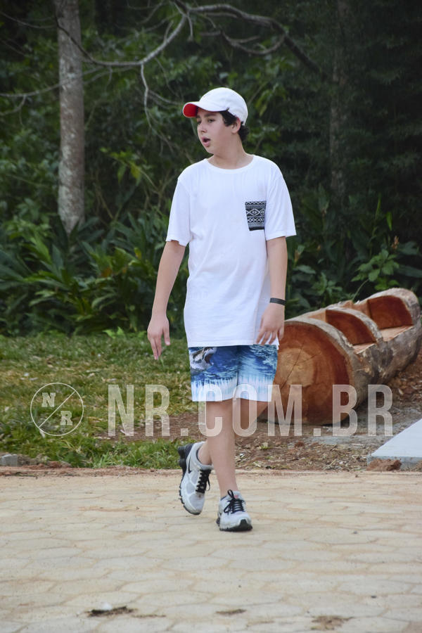 Buy your photos of the eventNR Sun - 02 a 04/08/19 on Fotop