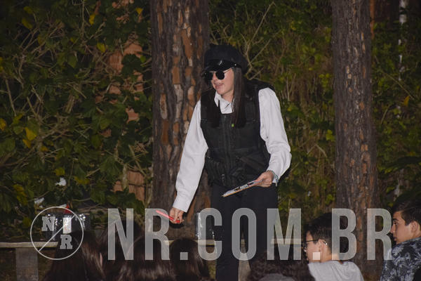 Buy your photos of the eventNR Sun - 02 a 04/08/19 on Fotop