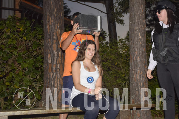 Buy your photos of the eventNR Sun - 02 a 04/08/19 on Fotop