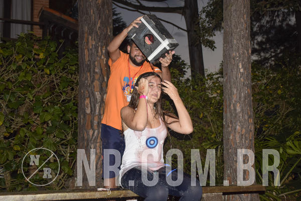 Buy your photos of the eventNR Sun - 02 a 04/08/19 on Fotop