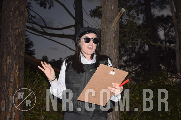 Buy your photos of the eventNR Sun - 02 a 04/08/19 on Fotop