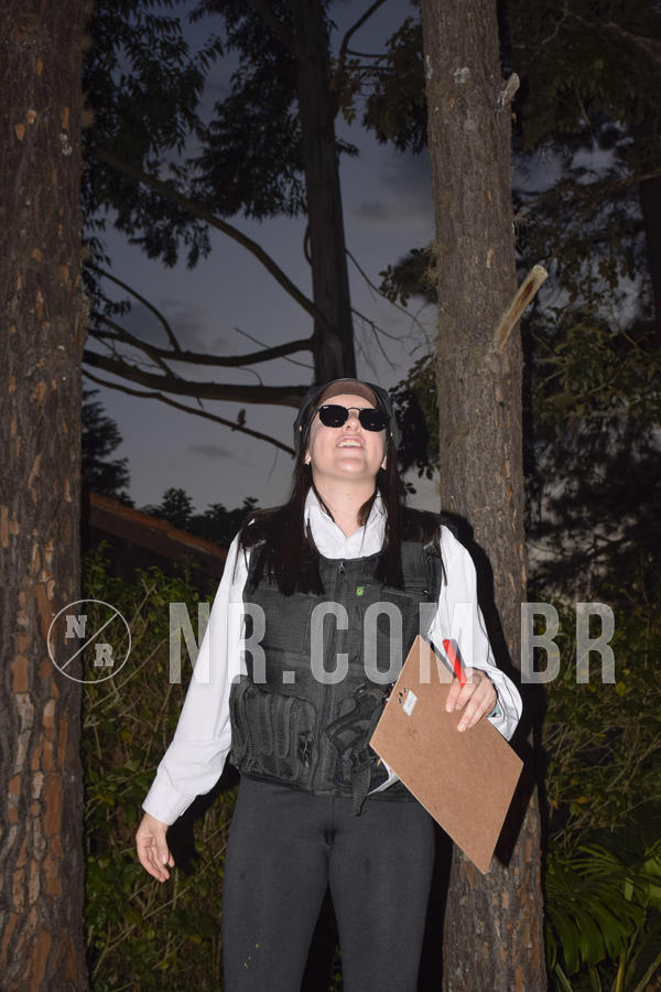 Buy your photos of the eventNR Sun - 02 a 04/08/19 on Fotop