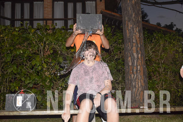 Buy your photos of the eventNR Sun - 02 a 04/08/19 on Fotop