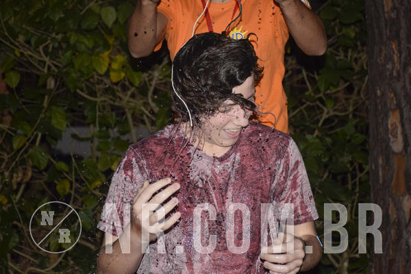 Buy your photos of the eventNR Sun - 02 a 04/08/19 on Fotop