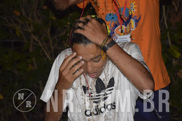 Buy your photos of the eventNR Sun - 02 a 04/08/19 on Fotop