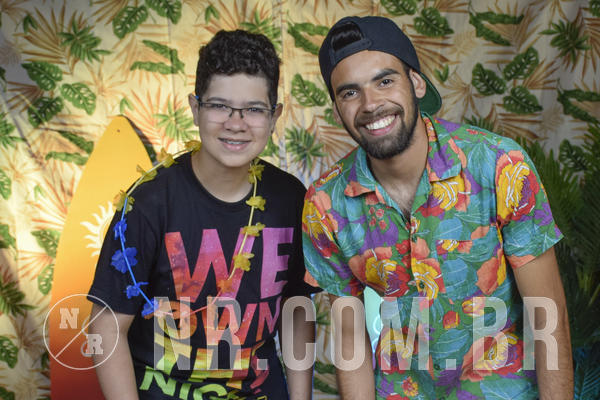 Buy your photos of the eventNR Sun - 02 a 04/08/19 on Fotop