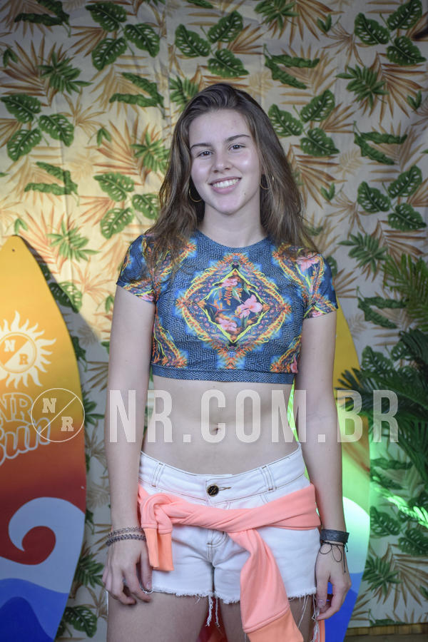 Buy your photos of the eventNR Sun - 02 a 04/08/19 on Fotop