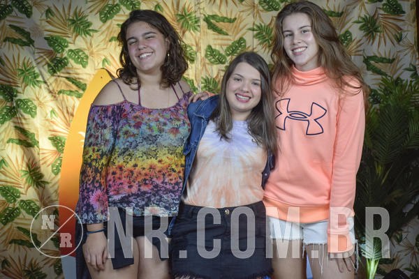 Buy your photos of the eventNR Sun - 02 a 04/08/19 on Fotop