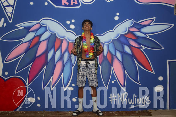 Buy your photos of the eventNR Sun - 02 a 04/08/19 on Fotop