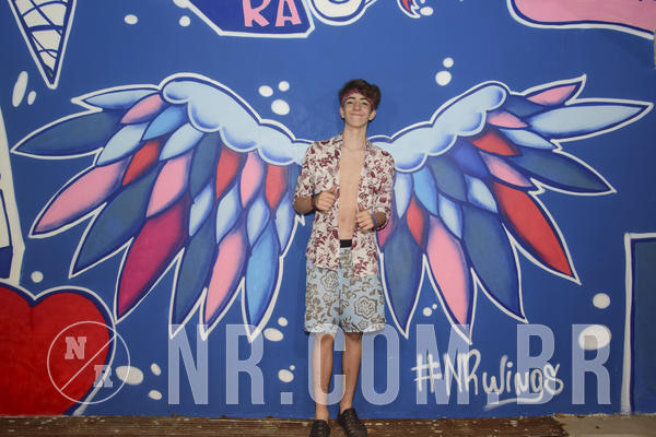 Buy your photos of the eventNR Sun - 02 a 04/08/19 on Fotop