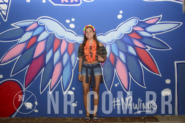 Buy your photos of the eventNR Sun - 02 a 04/08/19 on Fotop