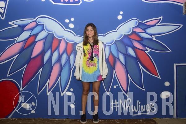 Buy your photos of the eventNR Sun - 02 a 04/08/19 on Fotop