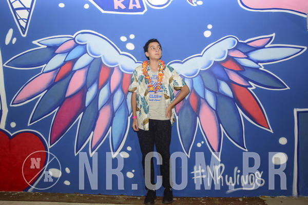 Buy your photos of the eventNR Sun - 02 a 04/08/19 on Fotop