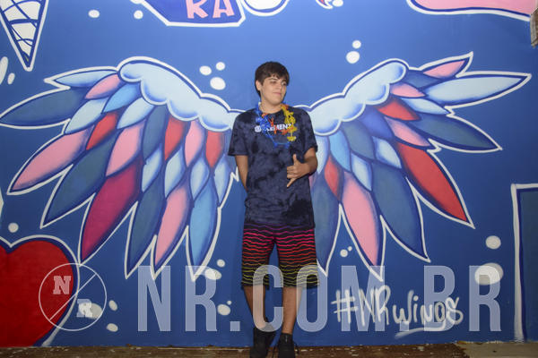 Buy your photos of the eventNR Sun - 02 a 04/08/19 on Fotop