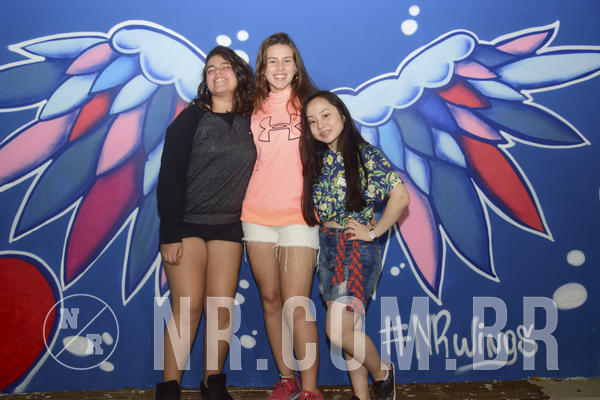 Buy your photos of the eventNR Sun - 02 a 04/08/19 on Fotop