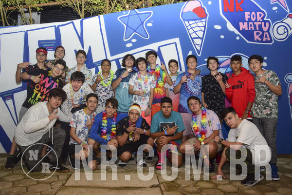 Buy your photos of the eventNR Sun - 02 a 04/08/19 on Fotop