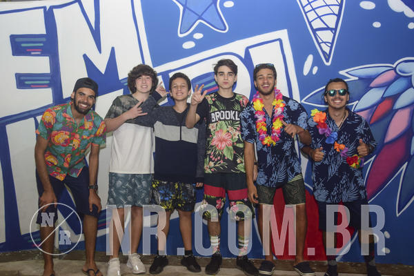 Buy your photos of the eventNR Sun - 02 a 04/08/19 on Fotop