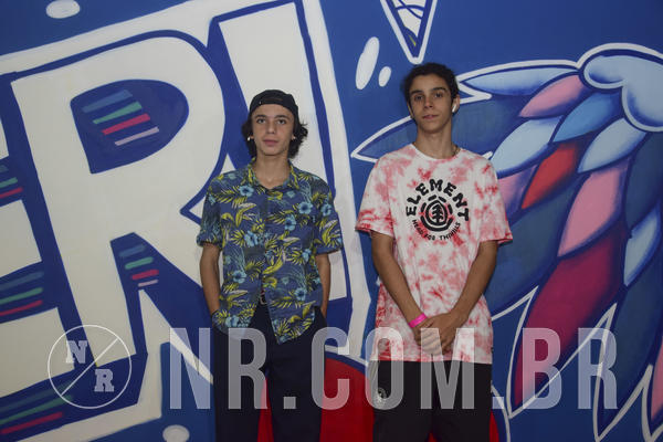 Buy your photos of the eventNR Sun - 02 a 04/08/19 on Fotop