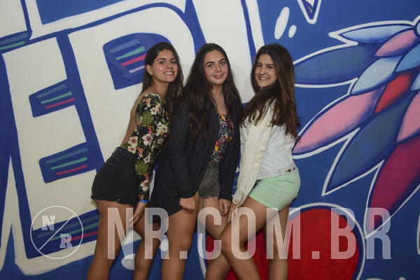 Buy your photos of the eventNR Sun - 02 a 04/08/19 on Fotop