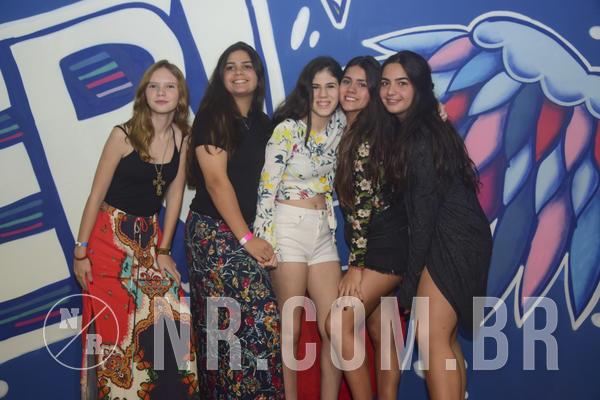 Buy your photos of the eventNR Sun - 02 a 04/08/19 on Fotop