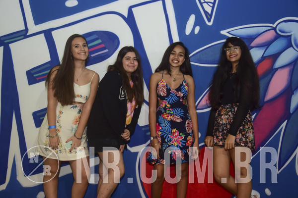 Buy your photos of the eventNR Sun - 02 a 04/08/19 on Fotop