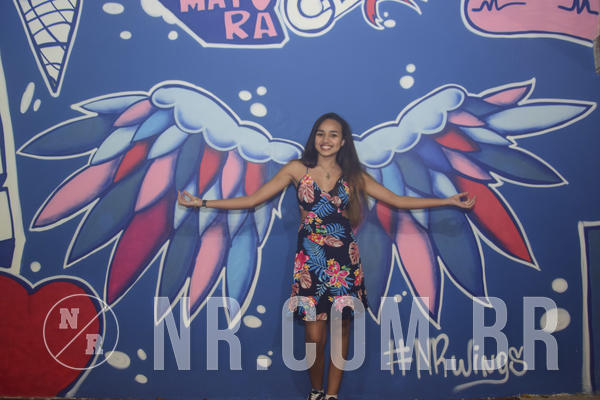 Buy your photos of the eventNR Sun - 02 a 04/08/19 on Fotop