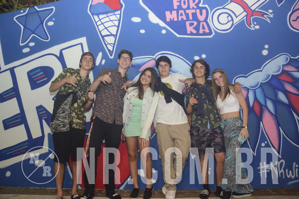 Buy your photos of the eventNR Sun - 02 a 04/08/19 on Fotop