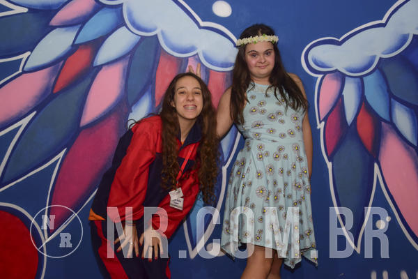 Buy your photos of the eventNR Sun - 02 a 04/08/19 on Fotop