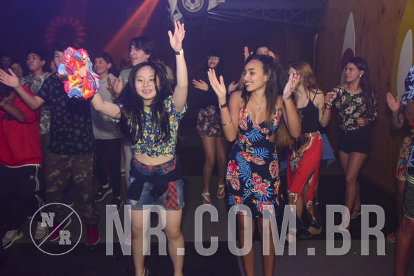 Buy your photos of the eventNR Sun - 02 a 04/08/19 on Fotop