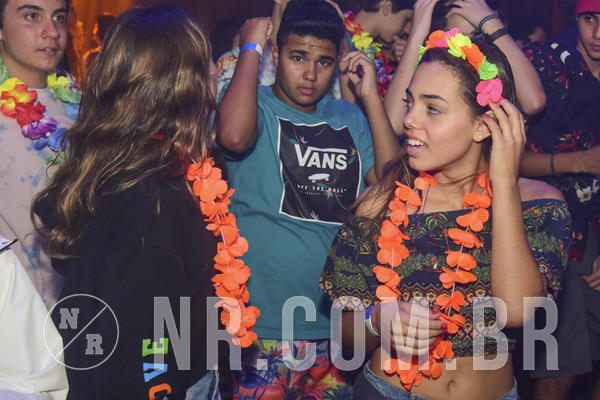 Buy your photos of the eventNR Sun - 02 a 04/08/19 on Fotop