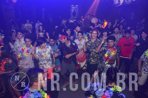 Buy your photos of the eventNR Sun - 02 a 04/08/19 on Fotop