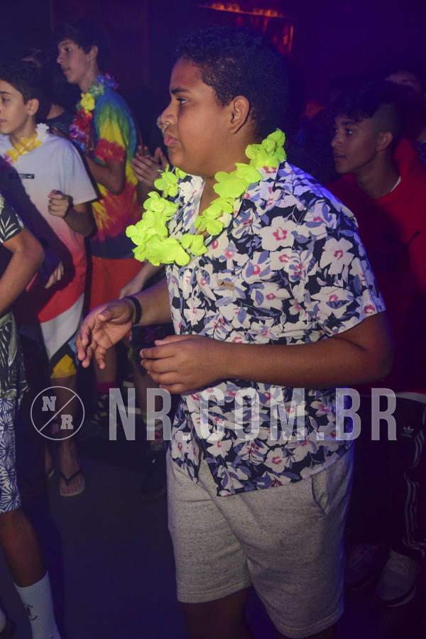 Buy your photos of the eventNR Sun - 02 a 04/08/19 on Fotop