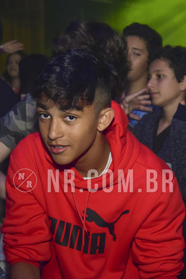 Buy your photos of the eventNR Sun - 02 a 04/08/19 on Fotop