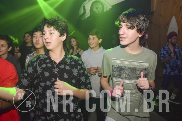 Buy your photos of the eventNR Sun - 02 a 04/08/19 on Fotop