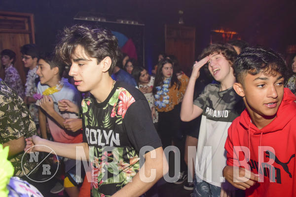 Buy your photos of the eventNR Sun - 02 a 04/08/19 on Fotop