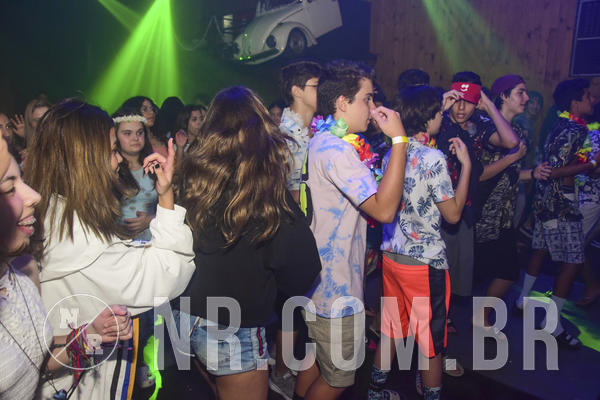 Buy your photos of the eventNR Sun - 02 a 04/08/19 on Fotop