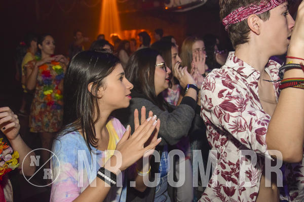 Buy your photos of the eventNR Sun - 02 a 04/08/19 on Fotop