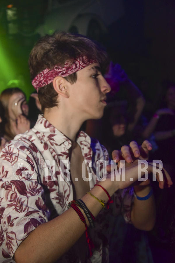 Buy your photos of the eventNR Sun - 02 a 04/08/19 on Fotop