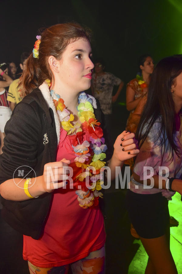 Buy your photos of the eventNR Sun - 02 a 04/08/19 on Fotop