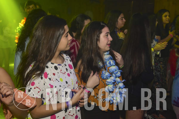 Buy your photos of the eventNR Sun - 02 a 04/08/19 on Fotop