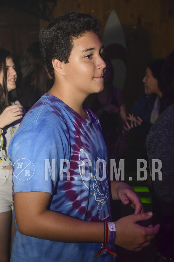 Buy your photos of the eventNR Sun - 02 a 04/08/19 on Fotop