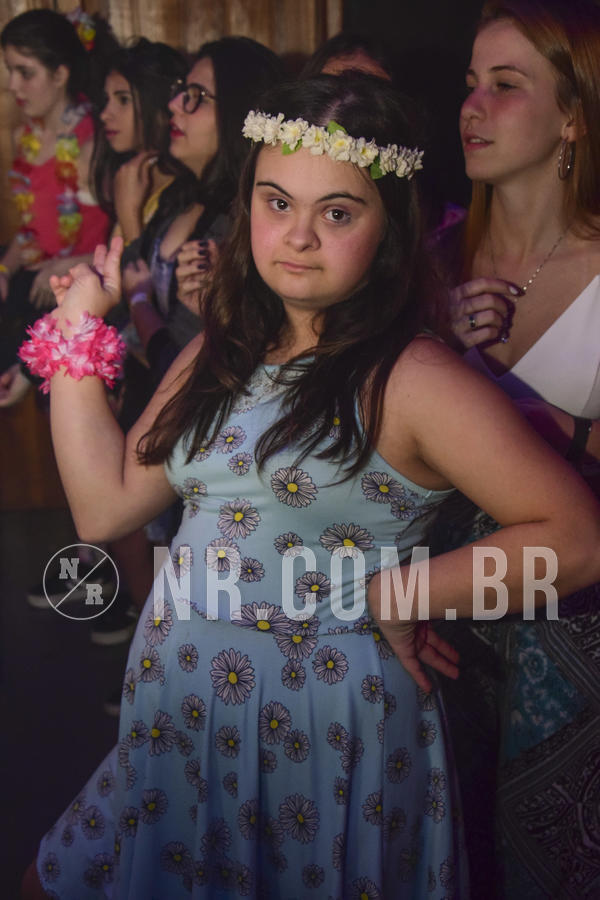 Buy your photos of the eventNR Sun - 02 a 04/08/19 on Fotop