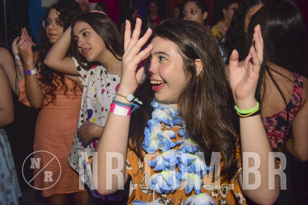 Buy your photos of the eventNR Sun - 02 a 04/08/19 on Fotop