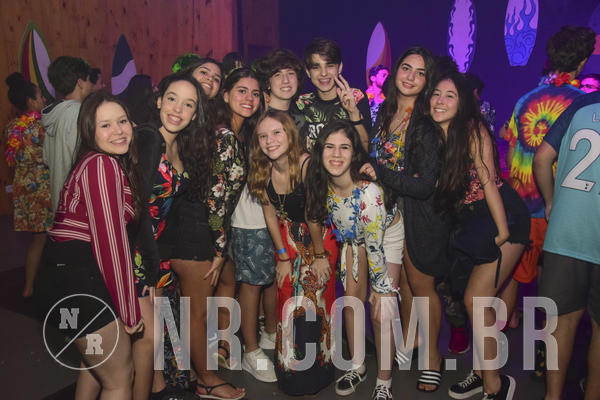 Buy your photos of the eventNR Sun - 02 a 04/08/19 on Fotop