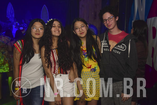 Buy your photos of the eventNR Sun - 02 a 04/08/19 on Fotop