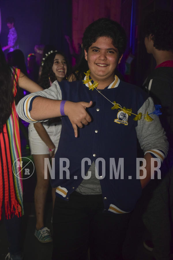 Buy your photos of the eventNR Sun - 02 a 04/08/19 on Fotop