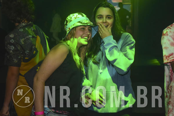 Buy your photos of the eventNR Sun - 02 a 04/08/19 on Fotop