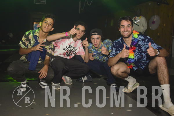 Buy your photos of the eventNR Sun - 02 a 04/08/19 on Fotop