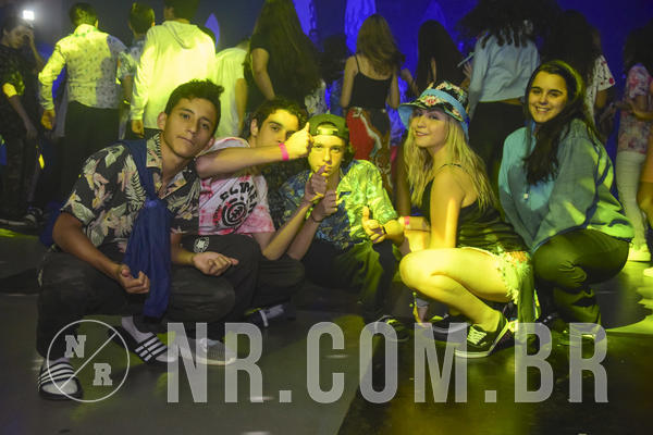 Buy your photos of the eventNR Sun - 02 a 04/08/19 on Fotop