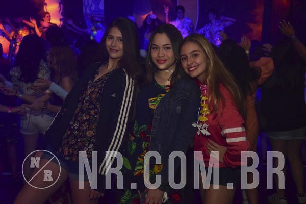 Buy your photos of the eventNR Sun - 02 a 04/08/19 on Fotop